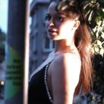 Aslı Bekiroğlu Instagram – 🖤