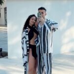 Aslı Bekiroğlu Instagram – 🤍🖤