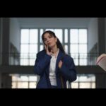 Aslı Bekiroğlu Instagram - Bir Aşk Hikayesi filmisi ✌🏼