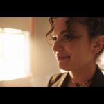 Aslı Bekiroğlu Instagram - Bir Aşk Hikayesi filmisi ✌🏼