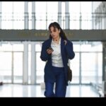 Aslı Bekiroğlu Instagram - Bir Aşk Hikayesi filmisi ✌🏼