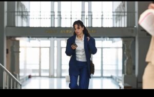 Aslı Bekiroğlu Instagram - Bir Aşk Hikayesi filmisi ✌🏼