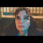 Aslı Bekiroğlu Instagram - Bir Aşk Hikayesi filmisi ✌🏼