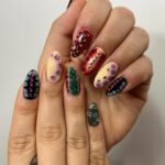 Aslı Bekiroğlu Instagram – Blooming böceklerim 🐍❤️‍🔥