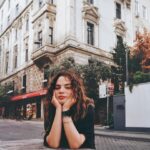 Aslı Bekiroğlu Instagram – Istanbul, bayramda boş musun? 🥀
@mraraz #film