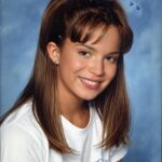 Aslı Bekiroğlu Instagram - 90's