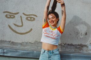 Aslı Bekiroğlu Instagram - @mraraz 🌻