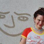 Aslı Bekiroğlu Instagram – @mraraz 🌻