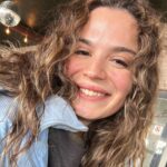 Aslı Bekiroğlu Instagram – Gunaydin ☀️