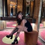 Aslı Bekiroğlu Instagram – Iyi ki dogdum 🖤