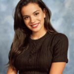 Aslı Bekiroğlu Instagram - 90's