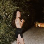 Aslı Bekiroğlu Instagram - Bence mutlu insanlarin birazcik gobegi olmali 🤓