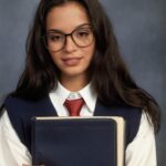 Aslı Bekiroğlu Instagram - 90's