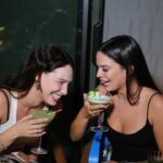 Aslı Bekiroğlu Instagram - kakara kikiri