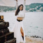Aslı Bekiroğlu Instagram - 🤍