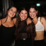 Aslı Bekiroğlu Instagram - kakara kikiri