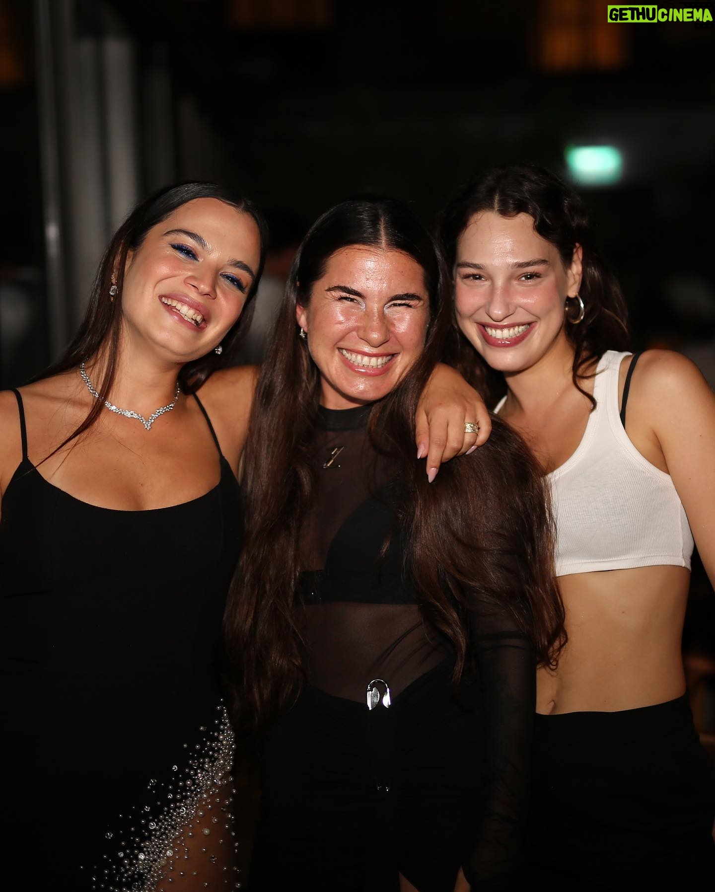 Aslı Bekiroğlu Instagram - kakara kikiri