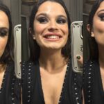 Aslı Bekiroğlu Instagram - Bekiro mutsuz olunca napar 🤓