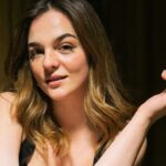 Aslıhan Kapanşahin Instagram - 📸 @kaanbulbuloglu.studio