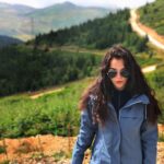 Aslıhan Kapanşahin Instagram - This is #cambasi