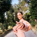 Aslıhan Kapanşahin Instagram - 🦩🌸🥂
