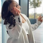 Aslıhan Kapanşahin Instagram –