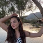 Aslıhan Kapanşahin Instagram – Son fotoğrafta açıdan dolayı uzun çıkmışım, yoksa biliyosunuz…