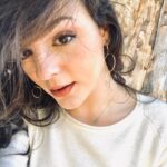 Aslıhan Kapanşahin Instagram – Fotoğrafı düzenlerken @ismaildemirci gördü “post at bunu” dedi, abi sözü dinliyorum.