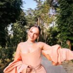 Aslıhan Kapanşahin Instagram - 🦩🌸🥂