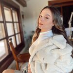 Aslıhan Kapanşahin Instagram - 🍀