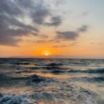 Aslıhan Kapanşahin Instagram - mini bi tatil hatırası🌸
