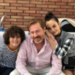 Aslıhan Kapanşahin Instagram - Nasıl özlemişim bunu yazmayı.. Bu akşam saat 20:00’da @startv ‘ye beklerizz :) @ufaktefekcinayetler @yldrysahinler @mehmetdorukofficial