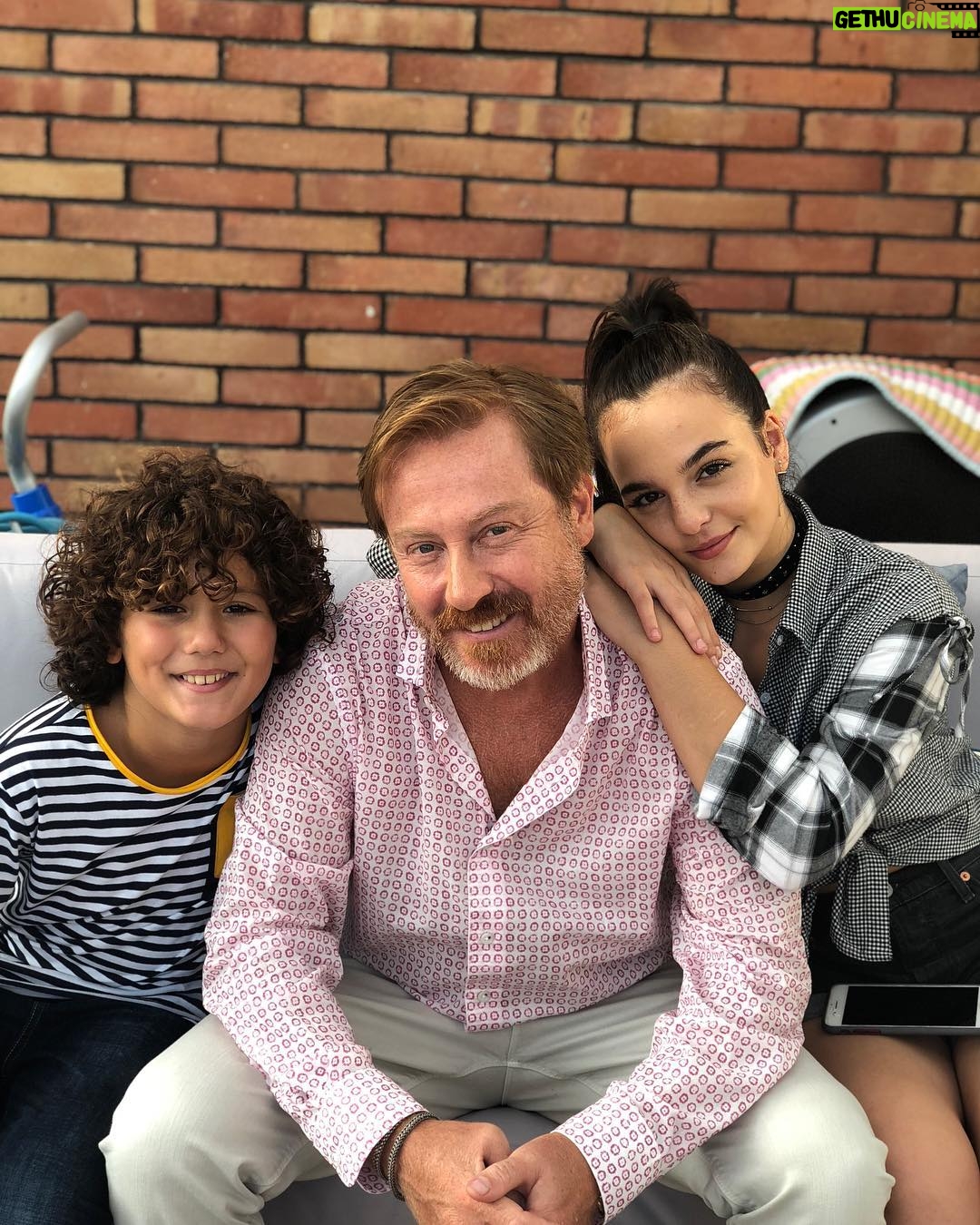 Aslıhan Kapanşahin Instagram - Nasıl özlemişim bunu yazmayı.. Bu akşam saat 20:00’da @startv ‘ye beklerizz :) @ufaktefekcinayetler @yldrysahinler @mehmetdorukofficial