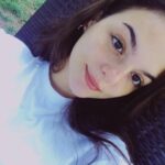 Aslıhan Kapanşahin Instagram - 🌿