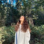 Aslıhan Kapanşahin Instagram – 💚