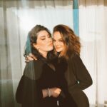 Aslıhan Kapanşahin Instagram - 🌞