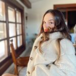 Aslıhan Kapanşahin Instagram - 🍀