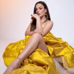 Aslıhan Kapanşahin Instagram –