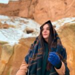 Aslıhan Kapanşahin Instagram –