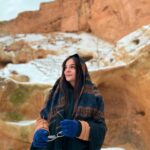 Aslıhan Kapanşahin Instagram –
