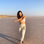 Aslıhan Kapanşahin Instagram - 💖