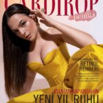 Aslıhan Kapanşahin Instagram – Heeyo! Bu ay Gardrop Beauty kapağında ben varım🥰 Emeği geçen herkese kocaman sarılıyorum❤️ 

Turkcell Dergilik ve tüm dijital platformlarda. ✨
@aslihankapansahinn @gardiropmagazin #gardiropmagazin

#aslihankapansahin
Genel Yayın Yönetmeni: @gulay_ozdemir
Röportaj: @caglakucukdereli 
Fotoğraflar: @ugursariduran
Video: @vastmag_ @oganugurr @akonucu @abdullahd___ @kamametin
Styling: @busraissik
Saç: @atakangelisli
Makyaj: @erkanuluc 
Parfüm: @chloe
Styling Asistanı: @yagmurbiliirr
Marka İletişimi: @mine.gunduz
Dijital İletişim: @yoncayalki
Prodüksiyon: @nutekstudio
Teşekkürler @nesecakir @unittalent