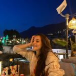 Aslıhan Kapanşahin Instagram – 🙃