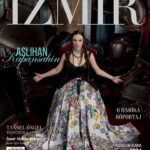 Aslıhan Kapanşahin Instagram – Çok heyecanlandığım ve çok mutlu olduğum bir çekimdi! Magazin İzmir ekibi 🤍 @dergilik uygulamasında bulabilirsiniz, keyifli okumalar🤍 

@unittalent @nesecakir 
Röportaj: Dilay Seçkin @dilaysjoker
Prodüksiyon: Zişan Seçkin @zisanseckin
Fotoğraf: Ogan Uğur @oganugurr 
Moda Direktörü: Kaya Emrah Kaya @kayaefk
Moda Direktörü Asistanı: Cem Yüce @cemmyuce
Videographer: Abdullah Durmuş @abdullahd___
Creative Director: Ataberk Konucu @akonucu 
Backstage: Ege Çokgezen @egecokgezen
Makyaj: Cüneyt Seven @cuneytsevenn
Saç: Sabit Akkaya @sabitakkaya
Saç Asistanı: Emre Kayacı @kayaciemre_ & Emirhan Saki @emirhansakii
Kapak Tasarım: Kıvanç Tarhan @kvancvanc
Grafik Tasarım Kübra Keskin @kubraagezgin
Mekan: Hangarist @hangarist