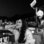 Aslıhan Kapanşahin Instagram – 🙃