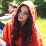 Aslıhan Kapanşahin Instagram – 5 gün sonra görüşelim😏🎉 @kuzeyyildiziilkasktv