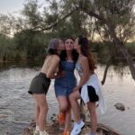 Aslıhan Kapanşahin Instagram – Son fotoğrafta açıdan dolayı uzun çıkmışım, yoksa biliyosunuz…