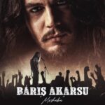 Aslıhan Kapanşahin Instagram – Sizin oylarınızla belirlenen afişimiz!! 🤍@baris_akarsufilm @fikriharikaproduction