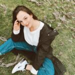 Aslıhan Kapanşahin Instagram –