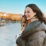 Aslıhan Kapanşahin Instagram – 🤍